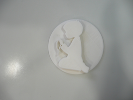 Item image 8