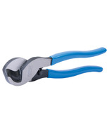Ancor Wire &amp; Cable Cutter - £30.45 GBP