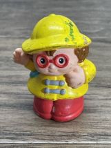 Item image 6
