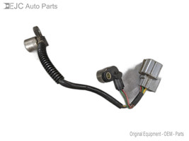 Camshaft Position Sensor For 02-04 Honda Odyssey  3.5 - $19.75