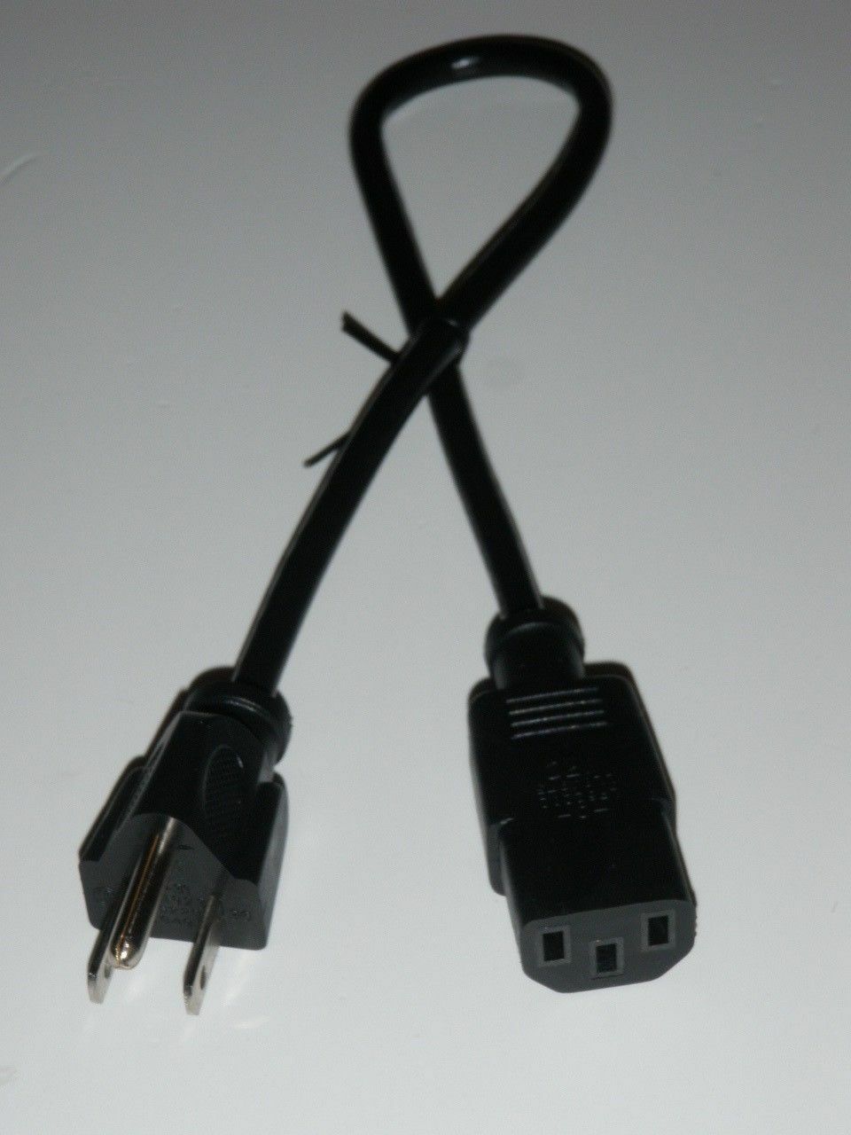 3pin Power Cord for Hamilton Beach Coffee Percolator Model 40619C Choose... - $13.22+