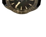 H2o helberg Wrist watch Marlin 412399 - $399.00