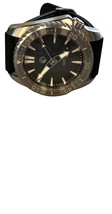 H2o helberg Wrist watch Marlin 412399 - £317.79 GBP