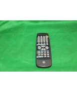 GE CRK180DA1 Remote control - $9.39