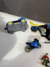 Item image 12