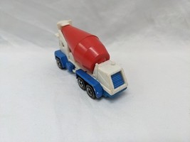 Item image 8