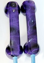 Richway Continuity Loop Phone Set ®️ Purple Lightning, Loop Check, Lineman - $138.60