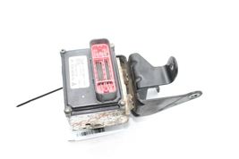 ABS Pump Assembly 7C34-2C346-AJ Fits 08-10 FORD F-250 Super Duty 71012 image 6