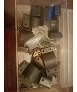 Hunting items - $1,296.00 MXN