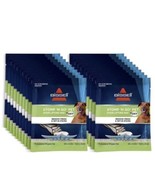 Bissel Stomp &#39;N Go Pet Lifting Pads + Oxy Stain Carpet Rug Cleaning, 20 ... - $748.05 MXN