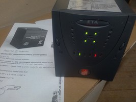 Item image 1