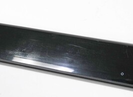 JBL Cinema SB170 2.1-Channel Soundbar Only image 3