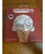 Coldstone Creamery Eyeshadow Palette Taste Beauty 2024 - $533.12 MXN