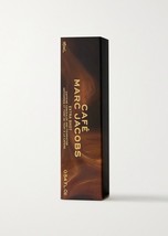 Marc Jacobs Cafe Extra Shot Caffeine Concealer &amp; Foundation Deep 490 NIB - £17.30 GBP