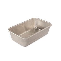 Nordic Ware Prism Pan - Loaf - $55.92
