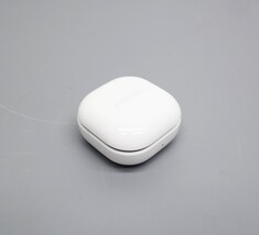 Samsung Galaxy Buds2 SM-R177 Charging Case ONLY Graphite image 5