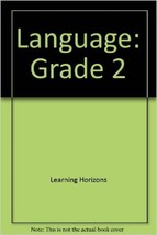 Zweite Grad Sprache (2001,Taschenbuch,Workbook) - £16.03 GBP