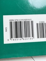 Item image 10