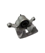 New OEM GM/ACDelco Left Rear Brake Caliper 172-1546, 88965666  - $75.07 CAD