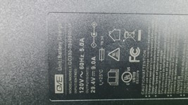Item image 7