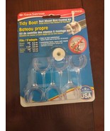 Seasense Tidy Boat Rail Mount Bird Control Kit - €51,84 EUR
