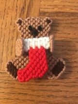 Item image 1 image 1