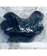 Adult/Youth Softball Replacement Mask Pads-Black Pad-4 Size Youth 136319 - $38.49