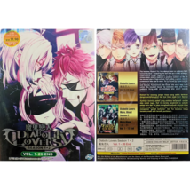 Item image 3