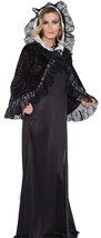 Morris Costumes UR29652 Gangster Pin Striped Hat Adult - $78.21