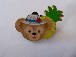 Disney Swap Pins Sdr - Summer Lake Side Mysterious - Duffy-
show original tit... - £14.36 GBP