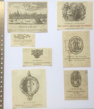 Item image 13