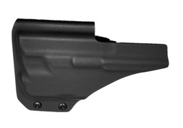 Red Dot Ready Holster For Sig Sauer P365XL,Work With Streamlight TLR6/Shield Rms - £31.64 GBP