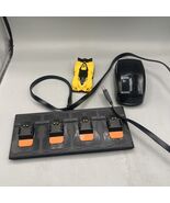 Anki Drive Overdrive Car ) w/ Charging Pods + Charger Hub - $344.86 MXN