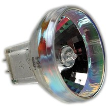 Impact EXR Lamp (300W/82V) - £18.90 GBP