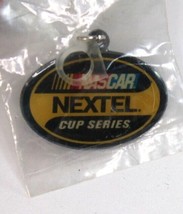 Nascar Nextel Cup Series Sprint Drop Charm Toggle 2006 54785 - £5.60 GBP