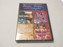 Item image 1