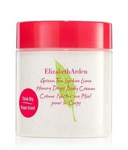 Elizabeth Arden Green Tea Lychee Lime 500ml - $90.00