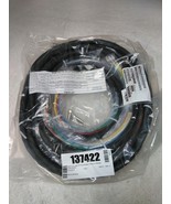 NEW Cisco 800-27774-02 Belden YR52310 YR50386 Cable Bundle  - $93.74 CAD