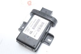 08-13 VOLVO XC70 HEADLIGHT CONTROL MODULE Q4363 image 5