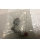 Novellus 10-293874-00 Valve Rev. A New - $2,005.44 MXN