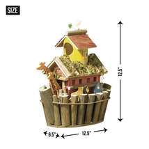 Item image 10