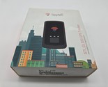 GPS Spytec STI_GL300 GPS Tracker - $9.89