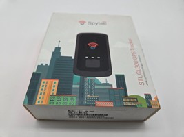 GPS Spytec STI_GL300 GPS Tracker - £7.89 GBP