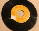 Kendalls 45 Old Fashioned Love - Sweet Desire Ovation records - $3.95
