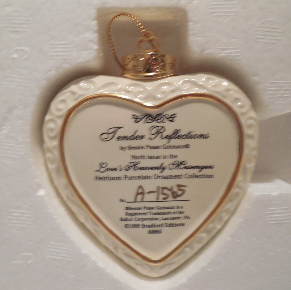Item image 5