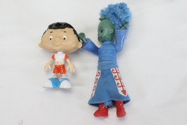 Item image 5