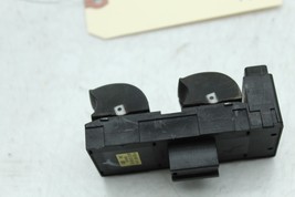 2004-2008 AUDI S4 A4 SEDAN FRONT DRIVER LEFT DOOR WINDOW CONTROL SWITCH H1028 image 13