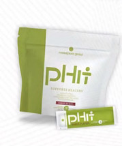 NEW PHIT Burning Dietary SUPPLEMENTS 30 ct SLIM Sticks - $99.99
