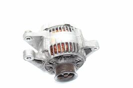 00-05 TOYOTA CELICA GTS ALTERNATOR Q5024 image 6