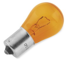 New Amber 12V Flasher Turn Signal Bulb For Yamaha V Max V Star Road Star Raider - £3.86 GBP